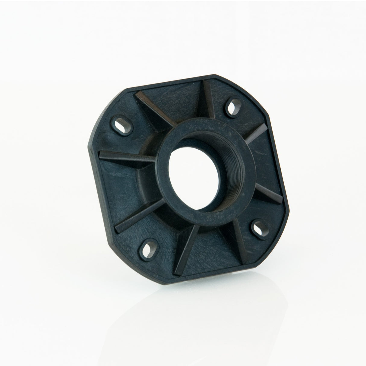 Master Audio RIDRIV adattatore per driver con filettatura da 1" - TechSoundSystem.com