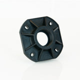 Master Audio RIDRIV adattatore per driver con filettatura da 1" - TechSoundSystem.com