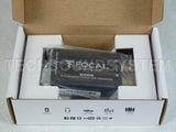 Focal HILO.V3 convertitore di segnale alto/basso livello a 2 canali per amplificatori - TechSoundSystem.com