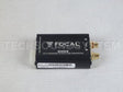 Focal HILO.V3 convertitore di segnale alto/basso livello a 2 canali per amplificatori - TechSoundSystem.com