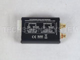 Focal HILO.V3 convertitore di segnale alto/basso livello a 2 canali per amplificatori - TechSoundSystem.com