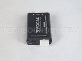 Focal HILO.V3 convertitore di segnale alto/basso livello a 2 canali per amplificatori - TechSoundSystem.com