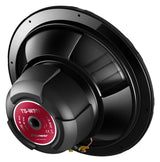 Pioneer TS-W311 Subwoofer a cassa chiusa bobina singola 4 Ohm 30 cm (1000W) - TechSoundSystem.com