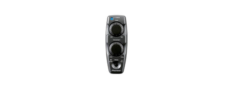 Pioneer TS-WX210A Subwoofer amplificato salvaspazio 150 W - TechSoundSystem.com