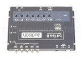 AUDISON BIT Ten D processore *SCONTO 3% IN CASSA* digitale In Car Multimedia - TechSoundSystem.com