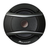Pioneer TS-A133ci Kit Altoparlanti a 2 vie 13cm (300W) COPPIA - TechSoundSystem.com