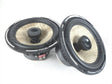 Focal PC165FE altoparlanti coassiali per auto 165mm 2 vie cono in lino (6,5'') 140W - TechSoundSystem.com