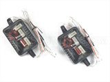 Focal PS 130 FE Kit Altoparlanti per auto 2 vie cono FLEX EVO da 5" (13cm) 120W - TechSoundSystem.com