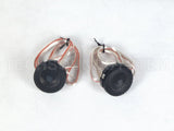 Focal PS165FX Kit altoparlanti a 2 vie separate 16,5 cm (6.5") 160W - TechSoundSystem.com