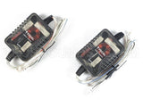 Focal PS165FE Kit altoparlanti per auto con in FLEX EVO 2 vie separate 16,5 cm (6,5'') 140W - TechSoundSystem.com