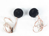 Focal PS165FE Kit altoparlanti per auto con in FLEX EVO 2 vie separate 16,5 cm (6,5'') 140W - TechSoundSystem.com