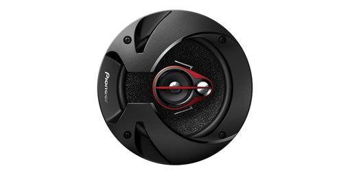 Pioneer TS-R1750S Diffusori coassiali 3 vie 17 cm(250 W) COPPIA - TechSoundSystem.com