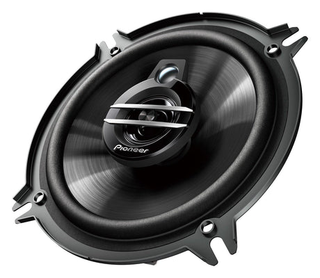 Pioneer TS-G1330F Diffusori coassiali a 3 vie da 13cm 250W (COPPIA) - TechSoundSystem.com
