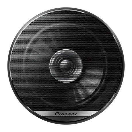 Pioneer TS-G1710F Diffusori a doppio cono da 17cm (280W) COPPIA - TechSoundSystem.com
