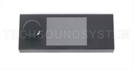 Helix DRC Director remote control touchscreen per processori Helix, Brax, Match - TechSoundSystem.com