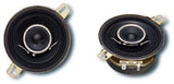Pioneer TS-876 Diffusori coassiali a 2 vie da 8,7 cm (40W) multimarca COPPIA - TechSoundSystem.com