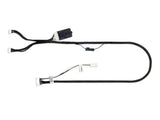 Alpine KCE-902KEYCBL Cavo da 85 cm per la connessione centralina X902D-F - TechSoundSystem.com