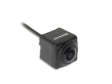 Alpine HCE-C2600FD camera frontale anteriore a colori HDR Multiview - TechSoundSystem.com