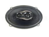 HERTZ MPX690.3 MILLE PRO *SCONTO 3% IN CASSA* 6X9" KIT 3 VIE 3WAY COAXIAL SPEAKERS 130W RMS - TechSoundSystem.com