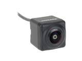 Alpine HCE-C257FD Retrocamera anteriore a colori universale Multi view - TechSoundSystem.com