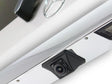 Alpine KIT-R1V Kit di montaggio retrocamere Alpine HCE per Mercedes Vito e Viano - TechSoundSystem.com