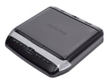 Alpine PKG-RSE3HDMI Monitor da tetto LCD a colori 10.2" CD/DVD/USB con 2 ingressi HDMI - TechSoundSystem.com