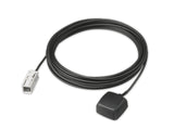 Alpine KAE-100GPS Cavo adattatore antenna GPS esterna - TechSoundSystem.com