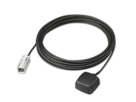 Alpine KAE-100GPS Cavo adattatore antenna GPS esterna - TechSoundSystem.com