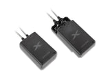 Alpine X-S69C Altoparlanti 6x9" 2 vie separate 16cmx24cm 360W - TechSoundSystem.com