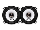 Alpine SXE-1325S Altoparlanti Coassiali a 2 vie 13 cm (5'') 200W COPPIA - TechSoundSystem.com