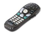 Alpine RUE-4191 Telecomando Wireless universale per Sistemi Audio/Video Alpine - TechSoundSystem.com