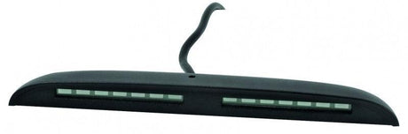 Phonocar 06913 Display LCD per kit sensori di parcheggio 06928-29-30-31-38-39 - TechSoundSystem.com