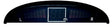 Phonocar 06915 Display Led per kit sensori di parcheggio 06924 cavo mt.15 - TechSoundSystem.com