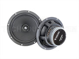 Focal RSE-165 Kit altoparlanti a 2 vie separate da 16,5cm (6,5'') 120W - TechSoundSystem.com