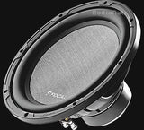 Focal Access Sub 30A4 Subwoofer da 300mm (12'') 500W Cono DFS® (Dual Fiberglass Structure) - TechSoundSystem.com