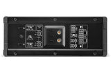 Focal Impulse 4.320 Amplificatore compatto a 4 canali 4x80W - TechSoundSystem.com