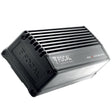 Focal Impulse 4.320 Amplificatore compatto a 4 canali 4x80W - TechSoundSystem.com