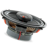 Focal ICU130 Altoparlanti per auto coassiali a 2 vie separate 130 mm (5'') 120W - TechSoundSystem.com