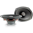 Focal ICU690 Altoparlanti Coassiali a 2 vie 164x235mm (6x9'') 160W COPPIA - TechSoundSystem.com