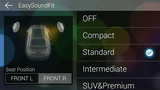 Pioneer SPH-10BT autoradio 1 DIN per smartphone Smart Sync con Bluetooth, USB e Spotify - TechSoundSystem.com