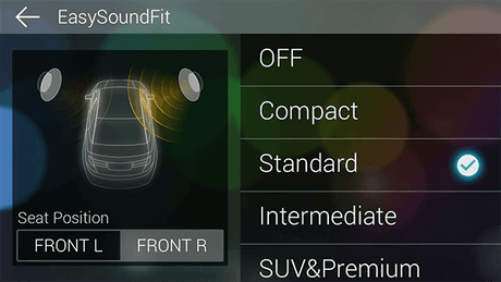 Pioneer SPH-10BT autoradio 1 DIN per smartphone Smart Sync con Bluetooth, USB e Spotify - TechSoundSystem.com