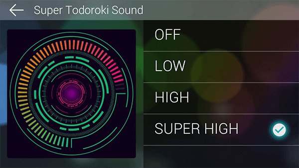 Pioneer SPH-10BT autoradio 1 DIN per smartphone Smart Sync con Bluetooth, USB e Spotify - TechSoundSystem.com