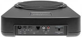 Eton USB 8 Subwoofer sottosedile ultrapiatto attivo da 8'' 200mm 160 W - TechSoundSystem.com