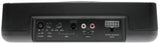 Eton USB10 Subwoofer sottosedile ultrapiatto attivo da 10'' 250mm 350W - TechSoundSystem.com