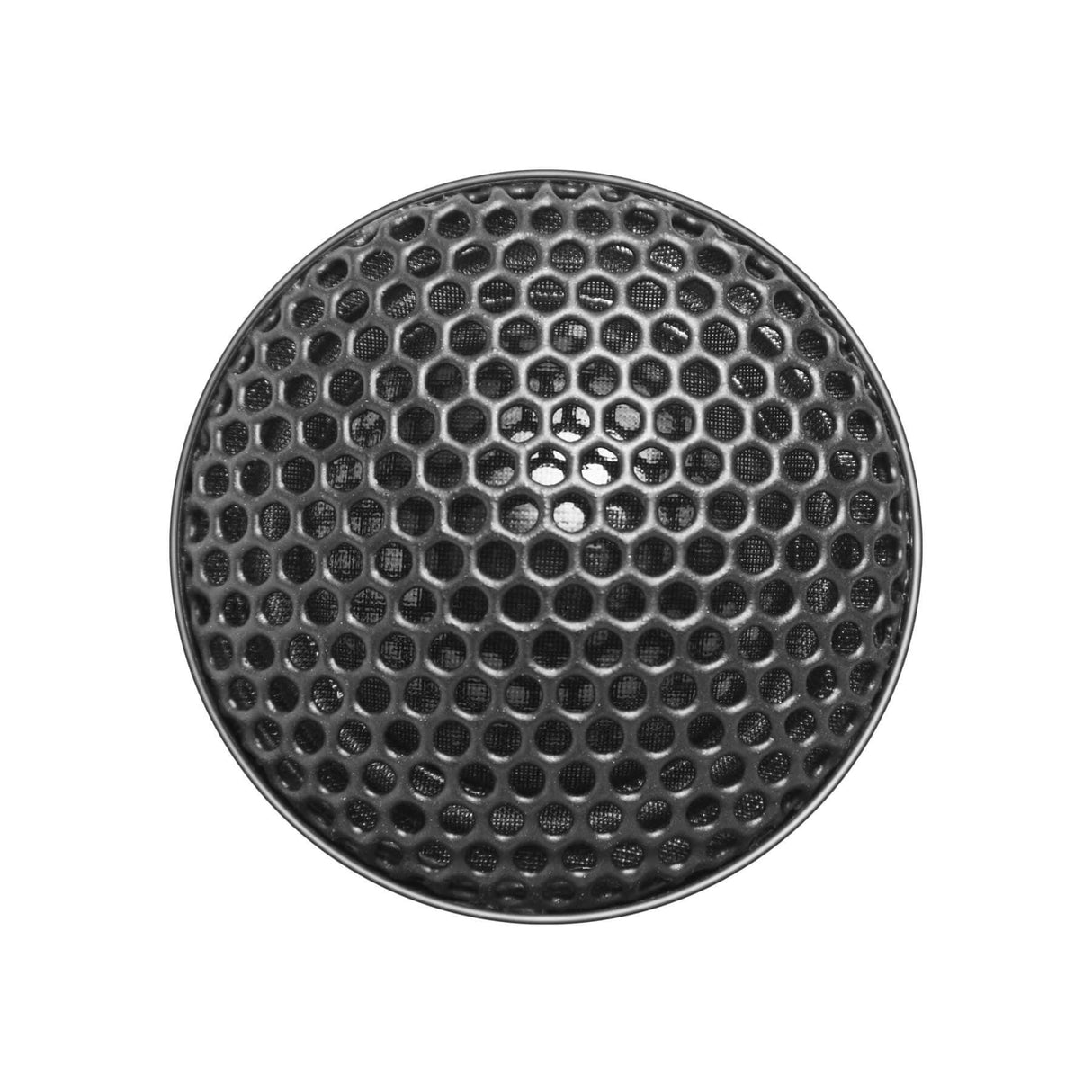 Eton RSR 160 Altoparlanti 2 vie separate da 16,5cm (6,5'') 100W MADE IN GERMANY - TechSoundSystem.com