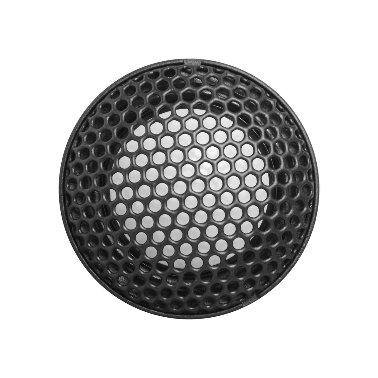 Eton RSE 160 altoparlanti 2 vie separate da 165 mm (6,5'') 120W HIGH END - TechSoundSystem.com