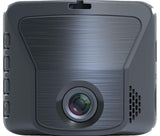 Kenwood DRV-330 Dashcam Full HD con display da 2 pollici - TechSoundSystem.com