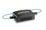 ETON B100 XHP crossover per midrange Highpass x-over - TechSoundSystem.com