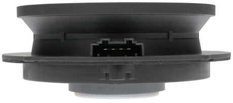 Eton UG VW GOLF 7 2.1 kit altoparlanti custom VW Golf 7 porte anteriori o posteriori 2 ohm - TechSoundSystem.com