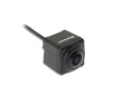 Alpine HCE-CS1100 Telecamera per visione laterale HDR con connessione RCA - TechSoundSystem.com